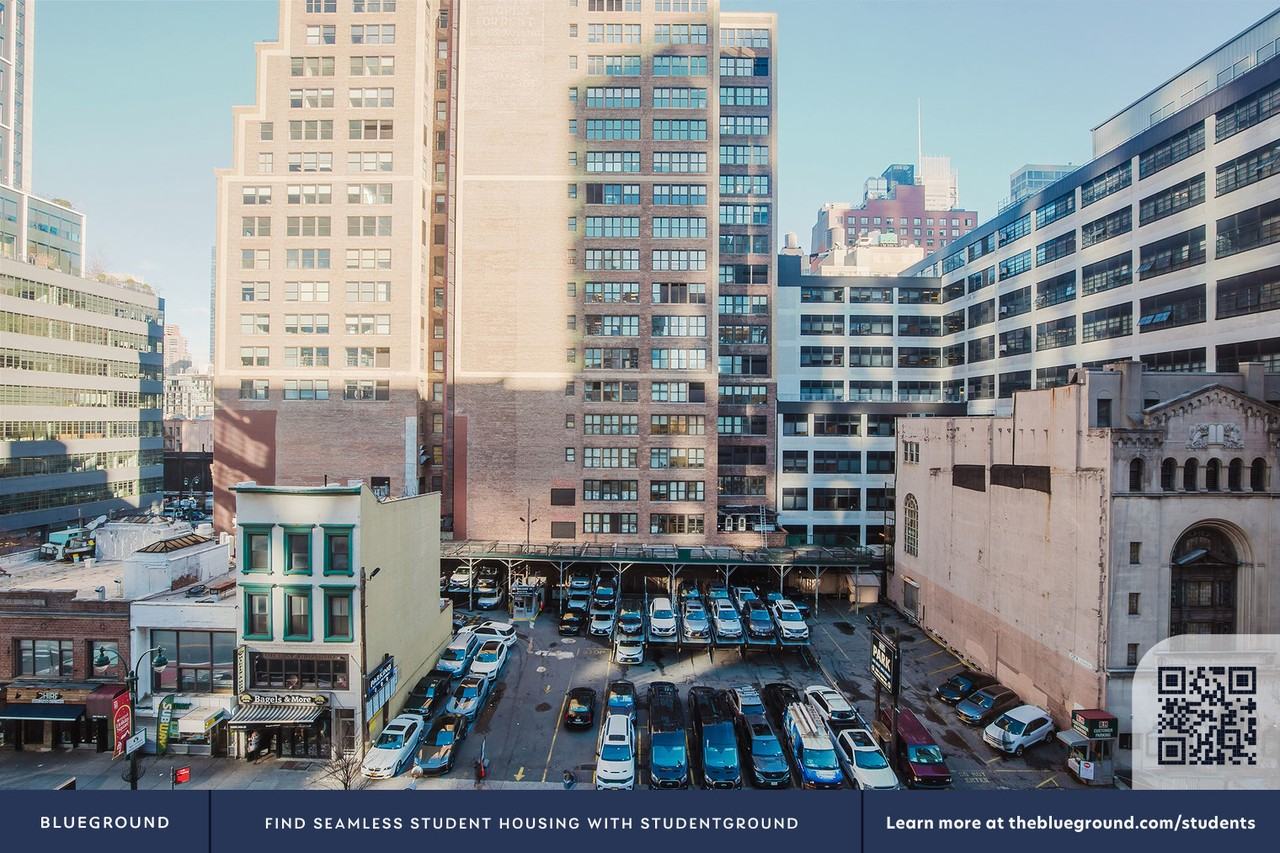 360 West 34th Street - Photo 7 of 26