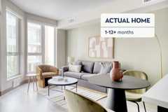 3510 Beacon Ave #981 - Photo 1 of 1