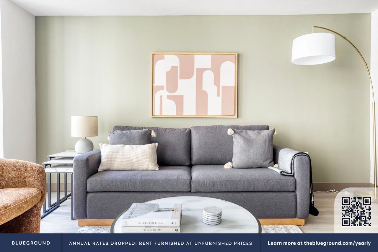 3510 Beacon Ave #981 - Photo 3 of 26