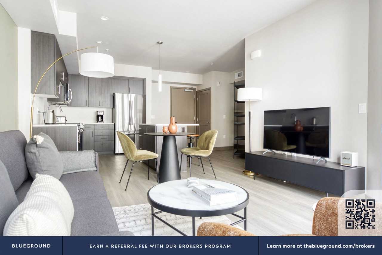 3510 Beacon Ave #981 - Photo 4 of 26