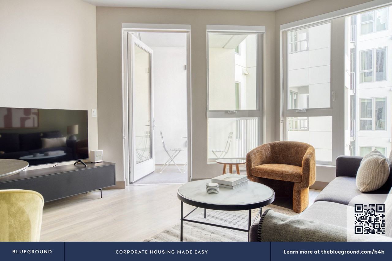 3510 Beacon Ave #981 - Photo 5 of 26