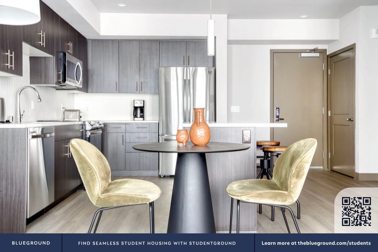 3510 Beacon Ave #981 - Photo 6 of 26