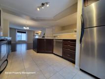 1804 70 St Sw #23 - Photo 1 of 1