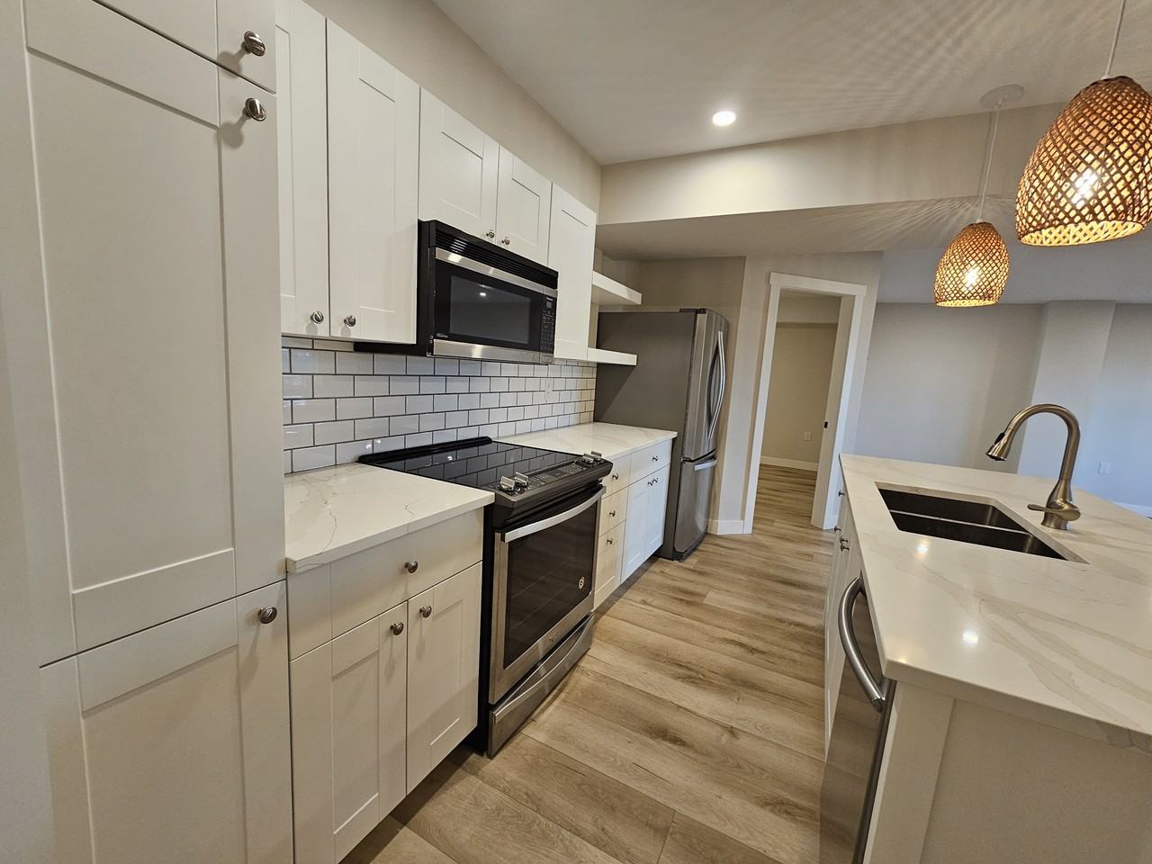 5205 Cecil Ridge Pl #1 - Photo 2 of 14