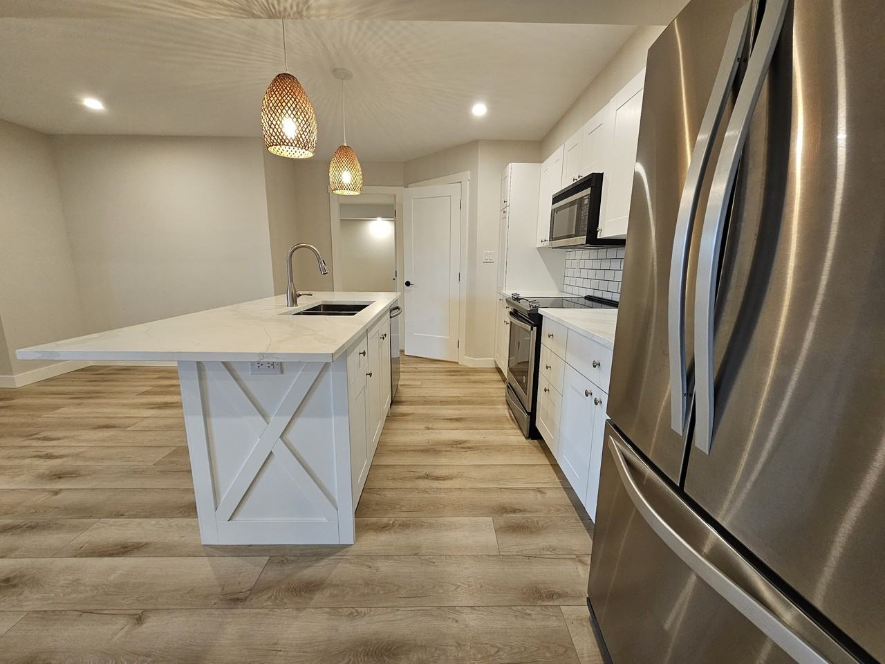 5205 Cecil Ridge Pl #1 - Photo 3 of 14