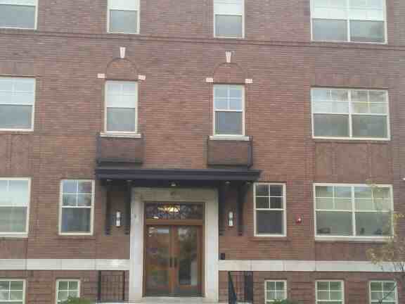 Treymore Apartments - Photo 2 of 13