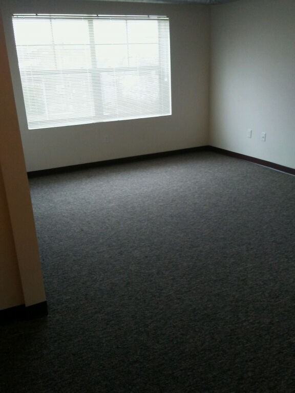 Treymore Apartments - Photo 4 of 13