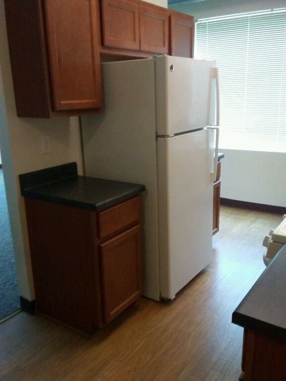 Treymore Apartments - Photo 5 of 13