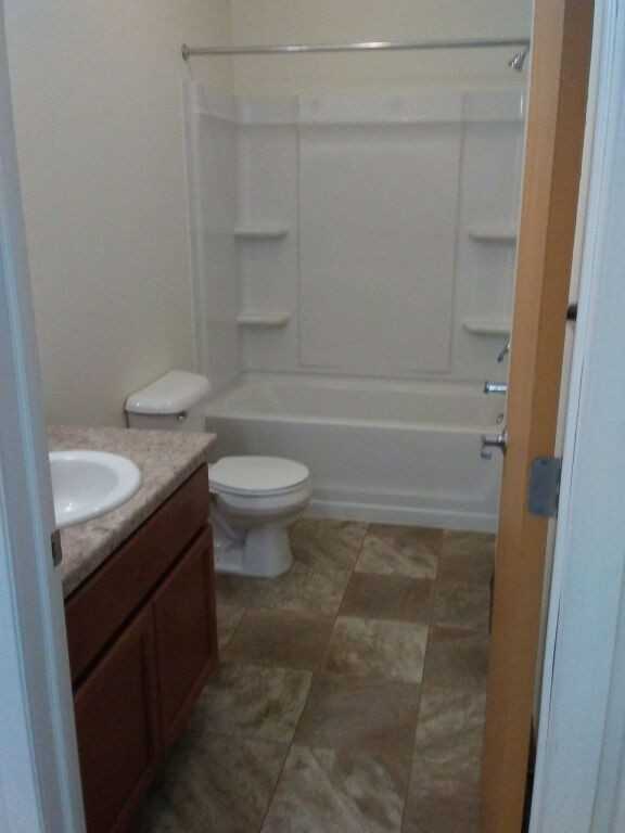 Treymore Apartments - Photo 6 of 13