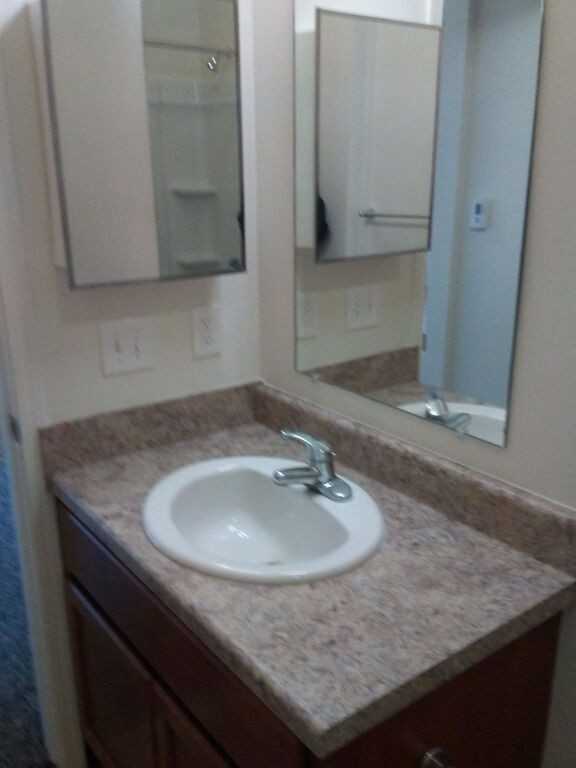 Treymore Apartments - Photo 7 of 13