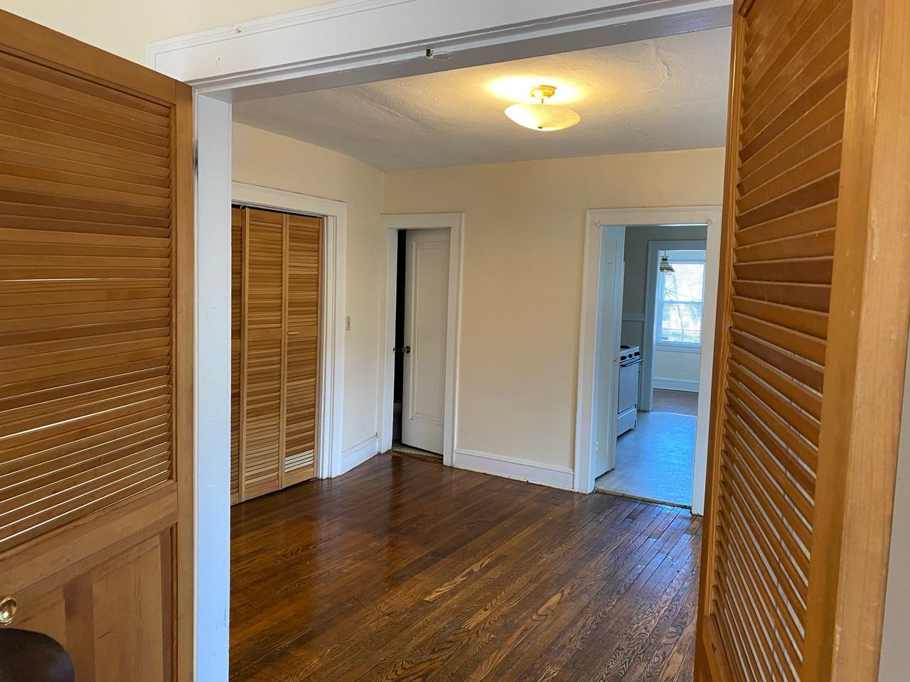 26 Wigwam Place - Photo 2 of 11