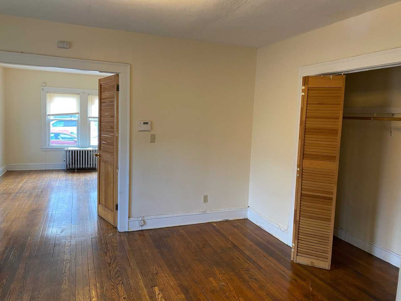 26 Wigwam Place - Photo 3 of 11