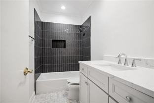 910 Chartres Street - Photo 1 of 1