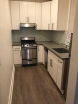 669 Ellis Street - Photo 1 of 1