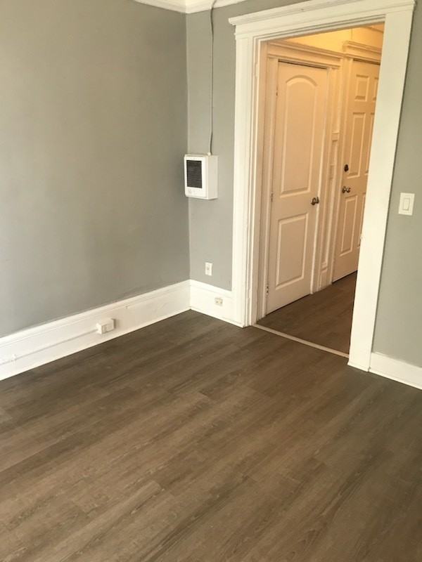 669 Ellis Street - Photo 6 of 9