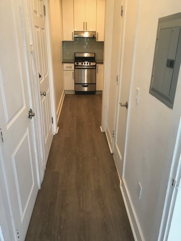 669 Ellis Street - Photo 7 of 9