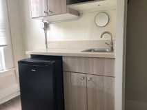 400 Broadway - Photo 1 of 1