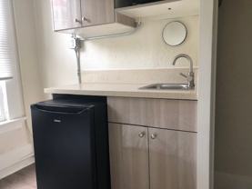400 Broadway - Photo 1 of 1