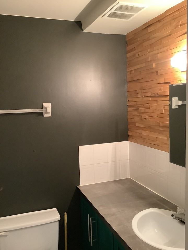 260 Rue N.-Roussille - Photo 2 of 10