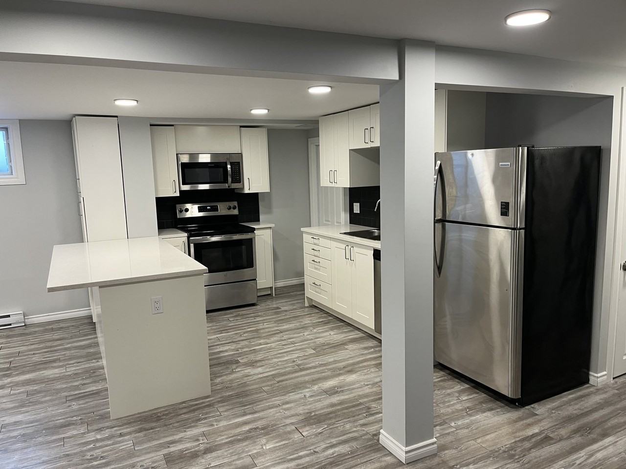 1996 Navaho Dr - Photo 3 of 10