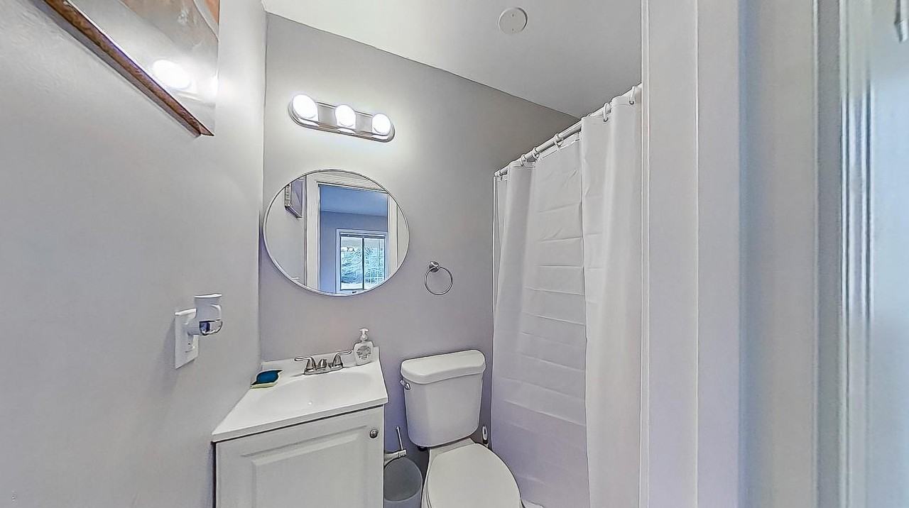 Pineglen Dr - Photo 7 of 17