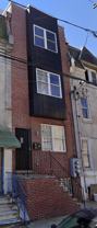 W Berks St - Photo 1 of 1