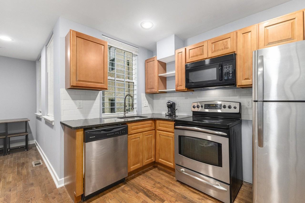 W Berks St - Photo 5 of 10