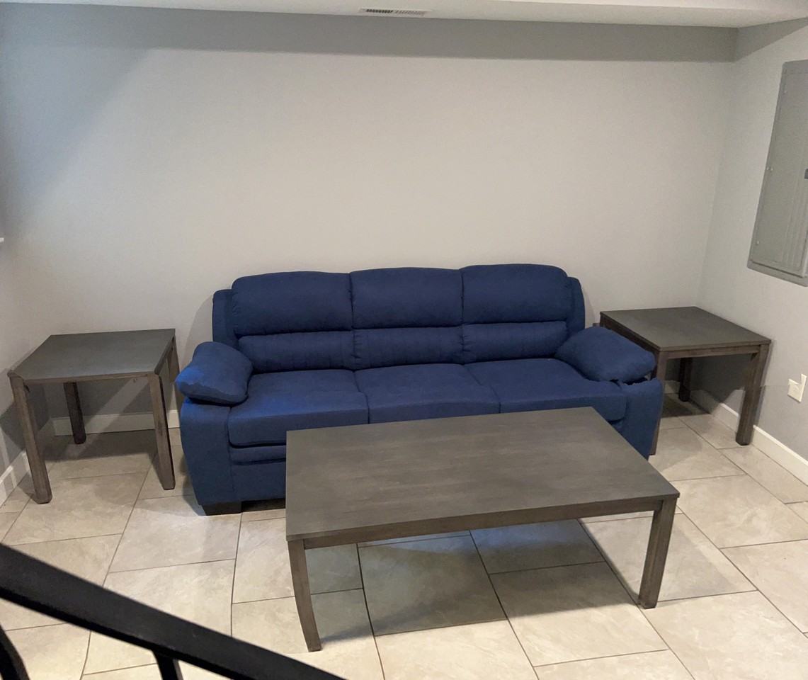 W Berks St - Photo 7 of 10