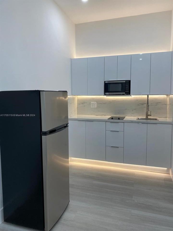 15735 Nw 11th St #2 - Photo 2 of 8