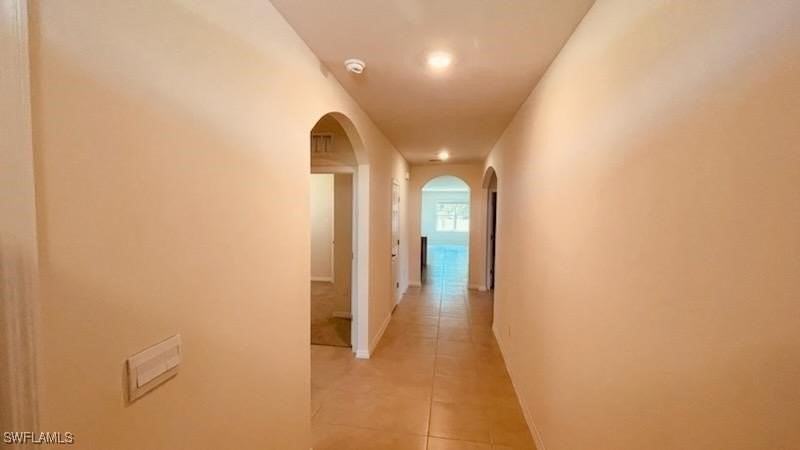 1909 Nw 6th Ter - Photo 4 of 22