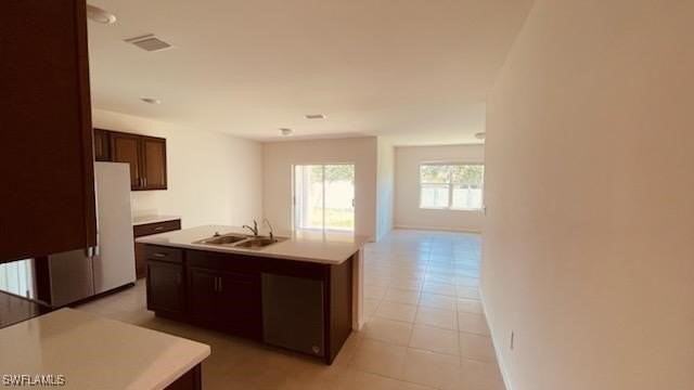 1909 Nw 6th Ter - Photo 5 of 22