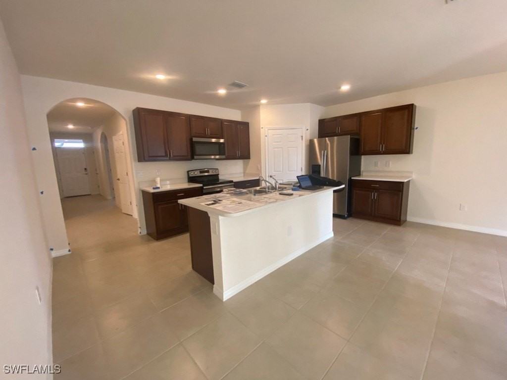 1909 Nw 6th Ter - Photo 6 of 22