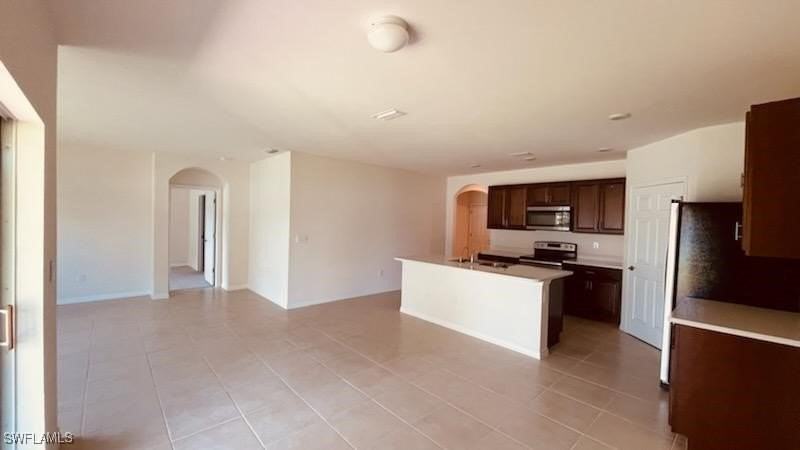 1909 Nw 6th Ter - Photo 7 of 22