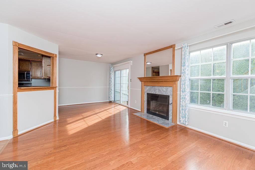 2427 Linksman Ln - Photo 2 of 22