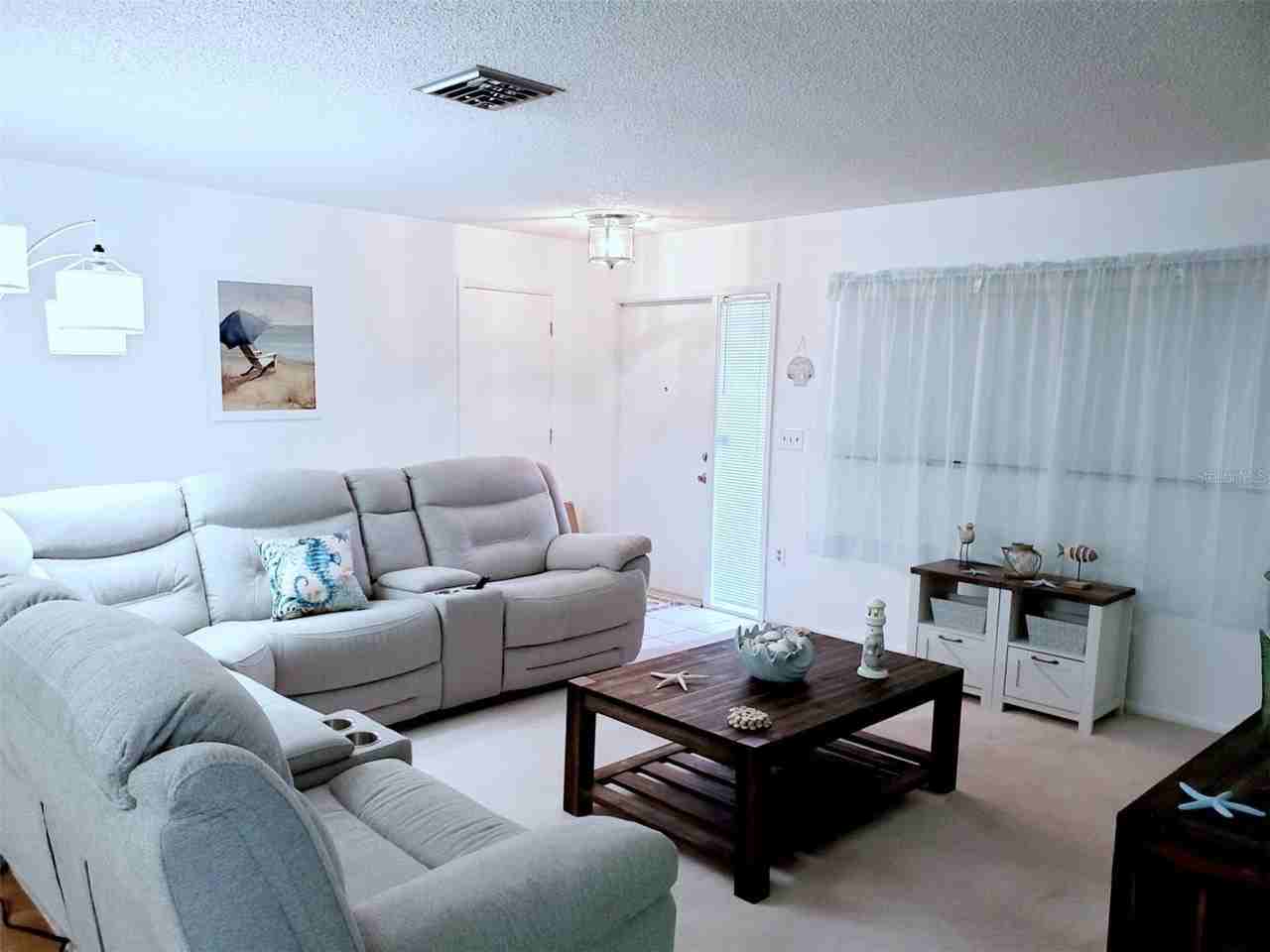 2203 43rd St W - Photo 4 of 25