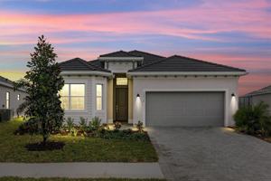 featured image of 12736 Tulum Loop