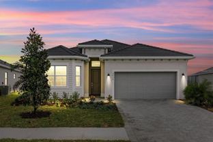 12736 Tulum Loop - Photo 1 of 1