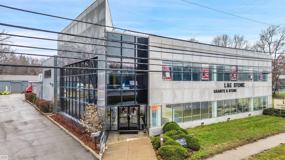 23455 Telegraph Rd - Photo 1 of 1