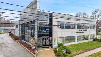 featured image of 23455 Telegraph Road