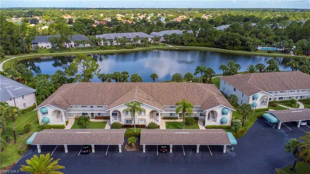 153 Gabriel Cir #3003 - Photo 3 of 38