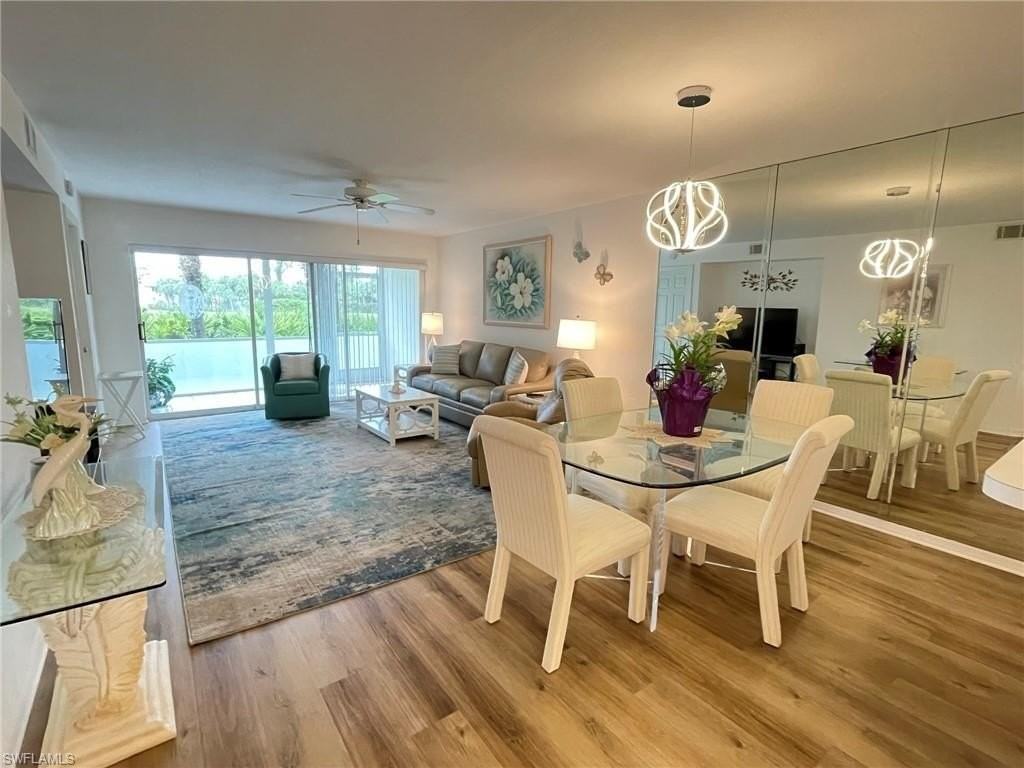 153 Gabriel Cir #3003 - Photo 7 of 38