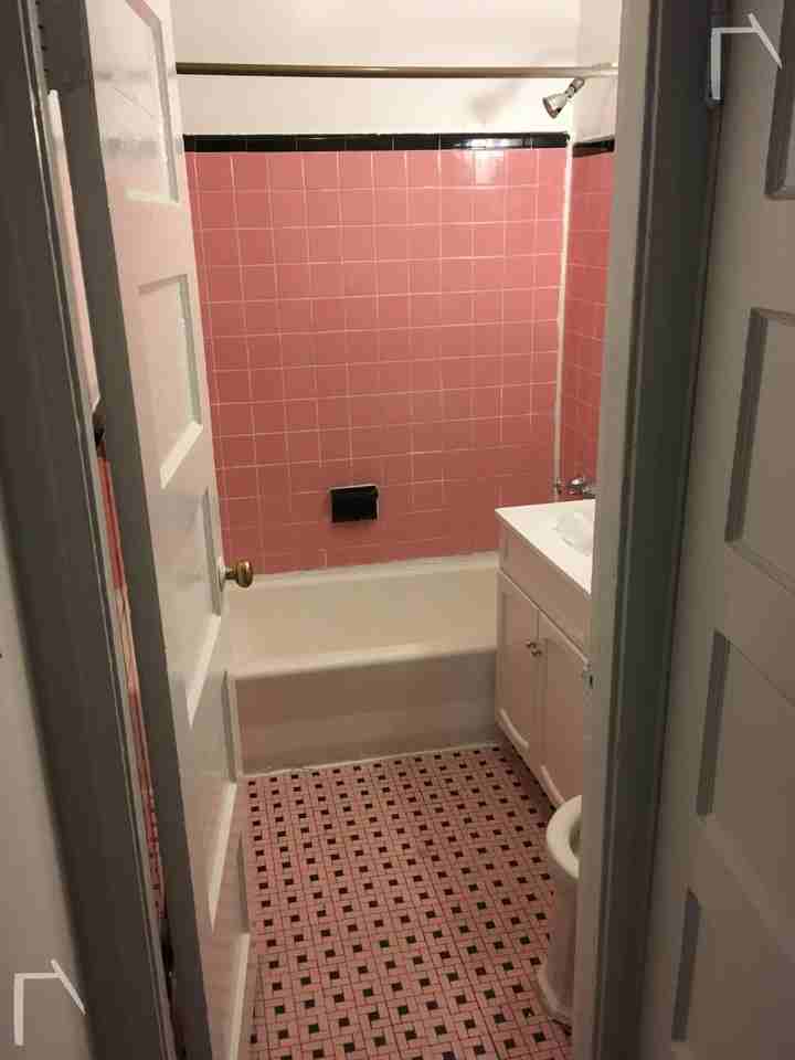 28 Grove St #7 - Photo 3 of 9