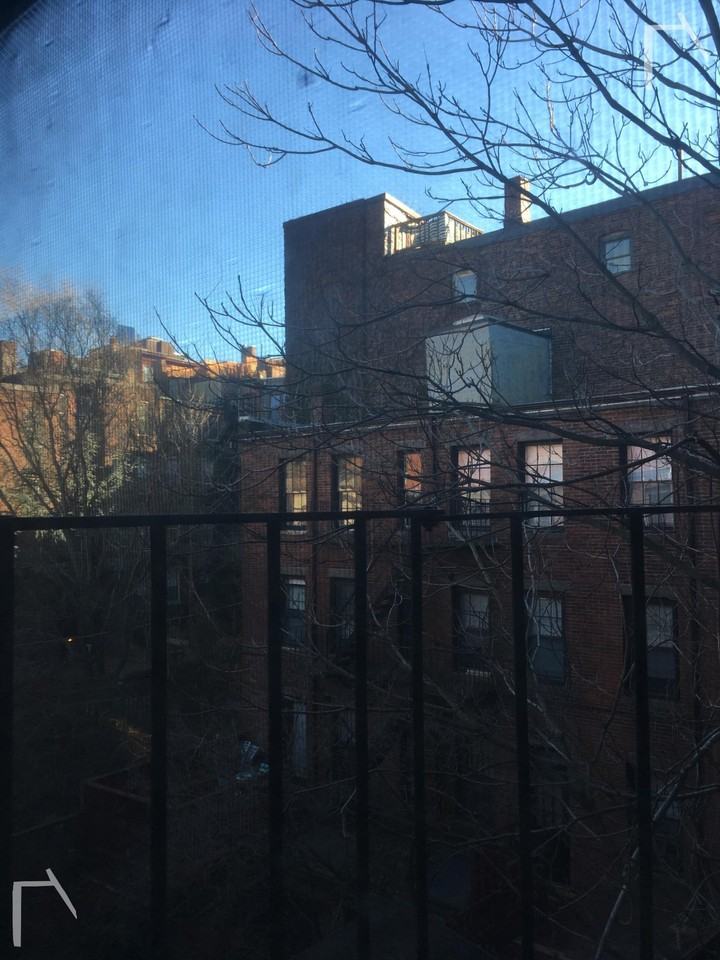 28 Grove St #7 - Photo 7 of 9