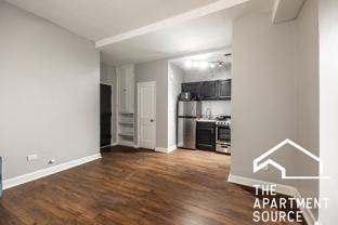 1140 North Lasalle Drive #108 - Photo 1 of 1