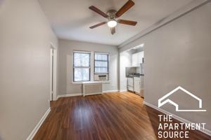 featured image of 1140 N La Salle Dr #608