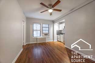 1140 N La Salle Dr #608 - Photo 1 of 1