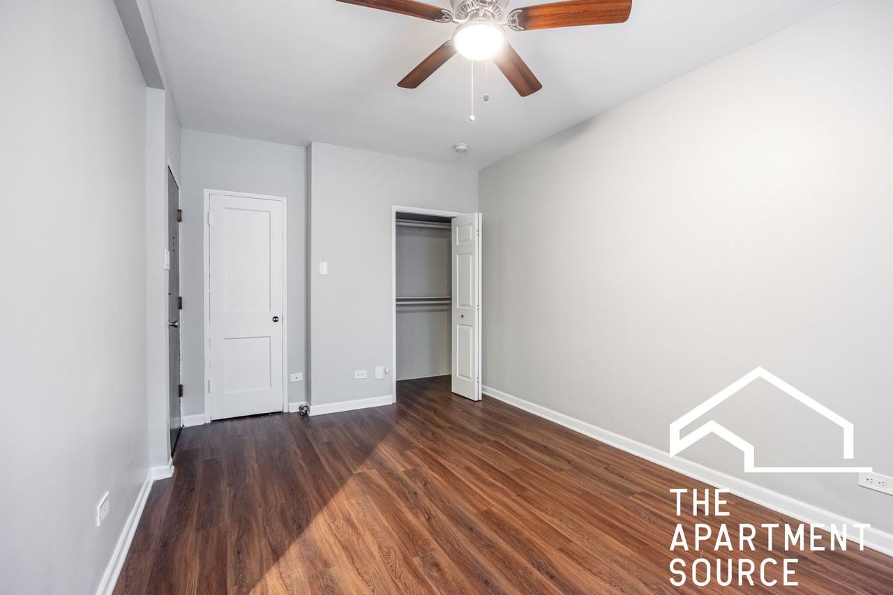 1140 N La Salle Dr #608 - Photo 5 of 40