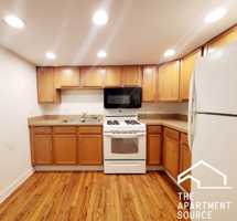 featured image of 1112 W 18th St #3M
