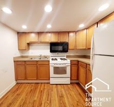 1112 W 18th St #3M - Photo 1 of 1