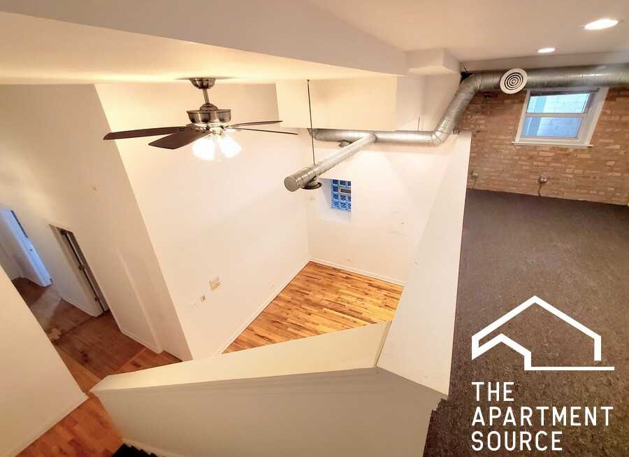 1112 W 18th St #3M - Photo 6 of 16